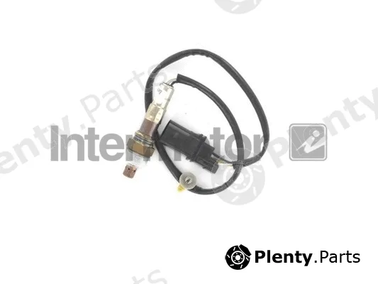 Intermotor 65118 — Lambda Sensor