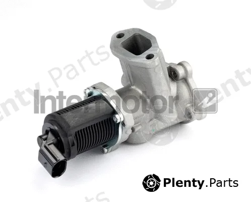 Intermotor 14319 — EGR Valve