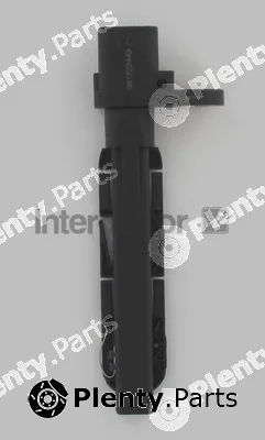 Intermotor 17443 — Sensor, crankshaft pulse