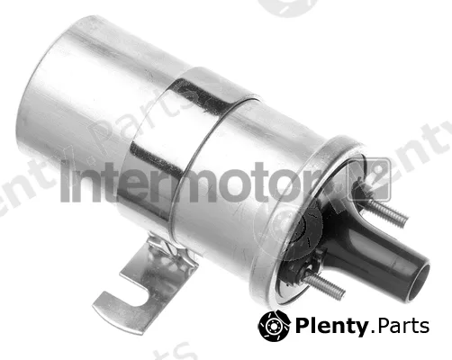 Intermotor 11490 — Ignition Coil
