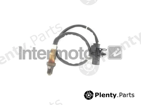 Intermotor 65083 — Lambda Sensor
