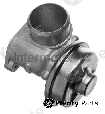 Intermotor 14941 — EGR Valve