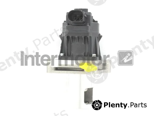 Intermotor 18053 — EGR Valve