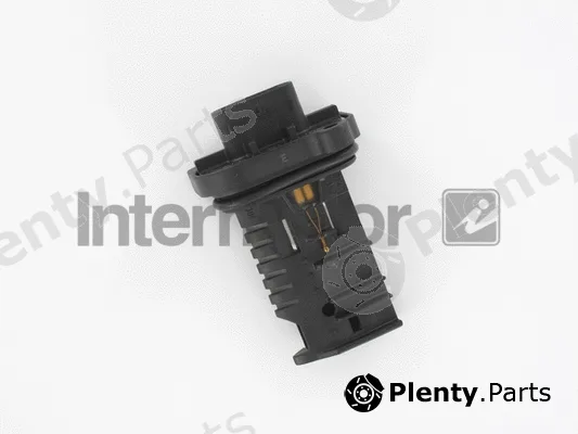 Intermotor 19309 — Mass Air Flow Sensor