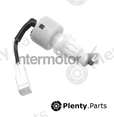 Intermotor 51679 — Stop Light Switch