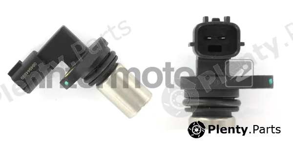 Intermotor 18899 — Sensor, crankshaft pulse