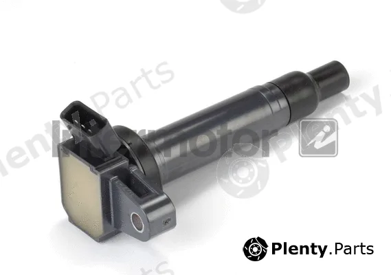 Intermotor 12868 — Ignition Coil