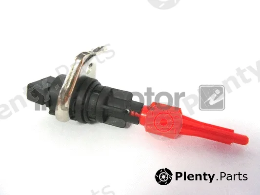 Intermotor 17136 — Sensor, speed