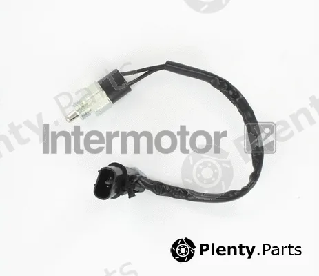 Intermotor 54939 — Switch, reverse light