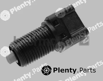 Intermotor 51432 — Stop Light Switch