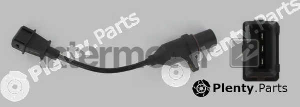 Intermotor 18940 — Sensor, crankshaft pulse