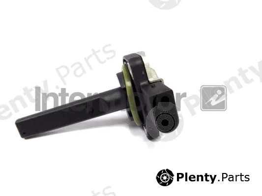 Intermotor 67107 — Sensor, engine oil level
