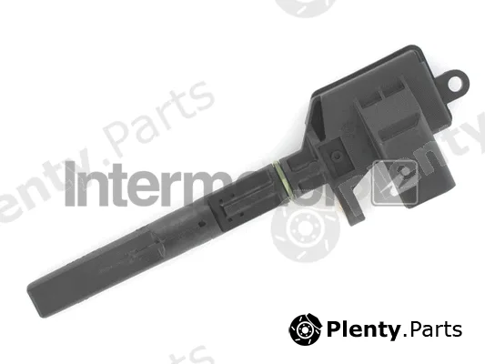 Intermotor 67118 — Sensor, engine oil level