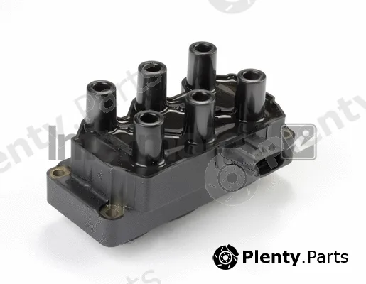 Intermotor 12472 — Ignition Coil