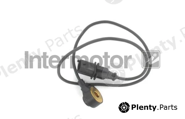 Intermotor 19577 — Knock Sensor