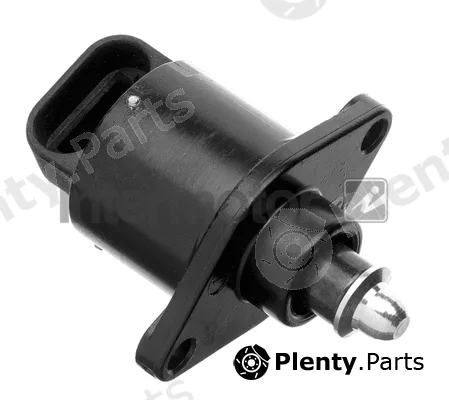 Intermotor 14856 — Idle Control Valve, air supply