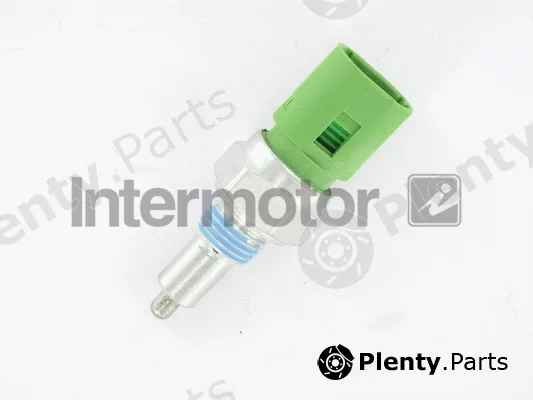 Intermotor 54311 — Switch, reverse light