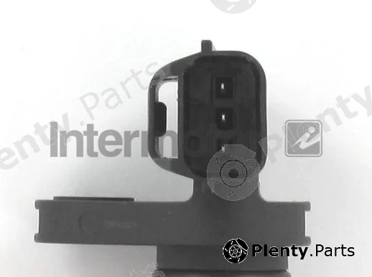 Intermotor 17423 — Sensor, camshaft position