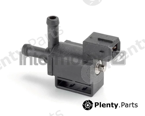 Intermotor 14223 — Breather Valve, fuel tank