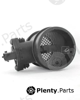 Intermotor 19444 — Mass Air Flow Sensor