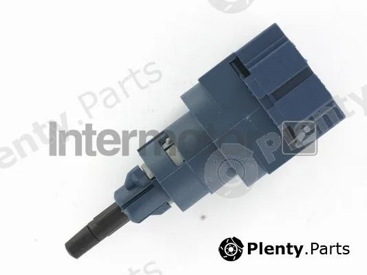 Intermotor 51613 — Switch, cruise control