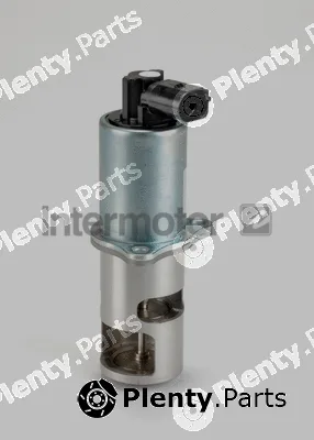 Intermotor 14985 — EGR Valve