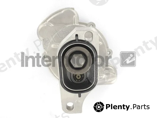 Intermotor 89021 — Vacuum Pump, braking system