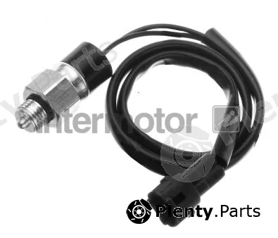 Intermotor 54092 — Switch, reverse light