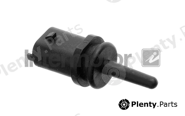 Intermotor 55733 — Sensor, intake air temperature