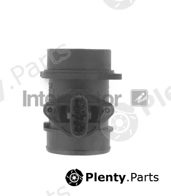 Intermotor 19494 — Mass Air Flow Sensor