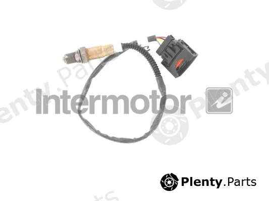 Intermotor 65121 — Lambda Sensor