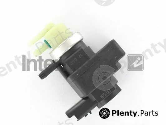 Intermotor 14273 — Pressure Converter