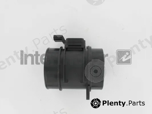 Intermotor 19849 — Mass Air Flow Sensor