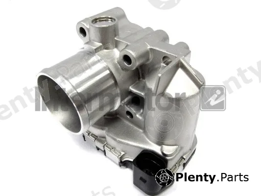 Intermotor 68342 — Throttle Body