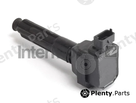 Intermotor 12484 — Ignition Coil