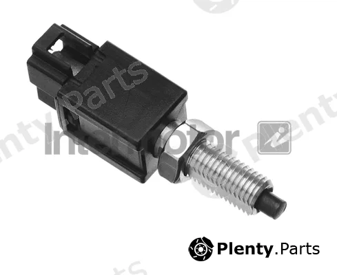 Intermotor 51677 — Stop Light Switch