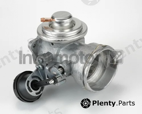 Intermotor 14961 — EGR Valve