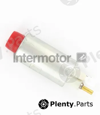 Intermotor 38859 — Fuel Pump