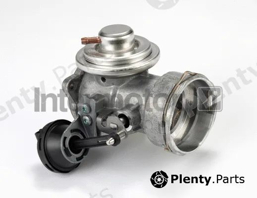 Intermotor 14301 — EGR Valve