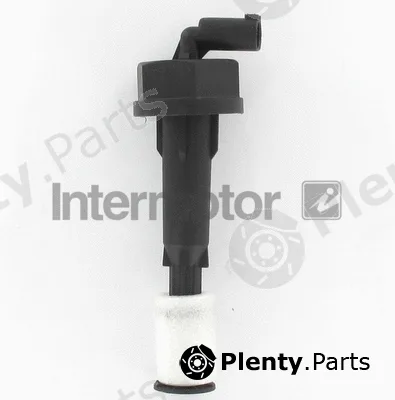 Intermotor 67700 — Sensor, coolant level