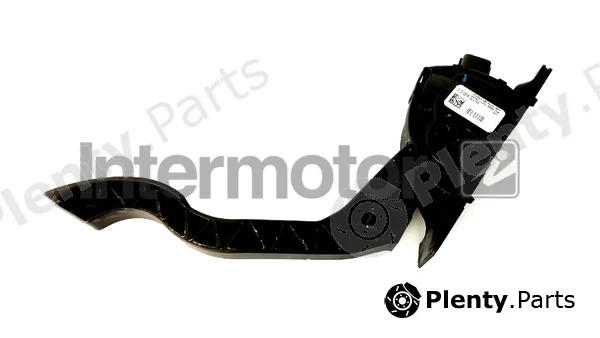 Intermotor 42057 — Sensor, accelerator pedal position