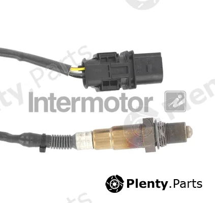 Intermotor 65113 — Lambda Sensor