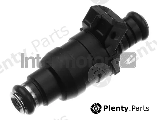 Intermotor 14572 — Injector Nozzle