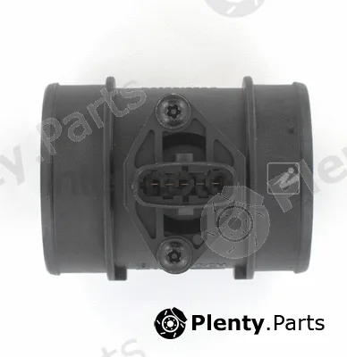 Intermotor 19724 — Mass Air Flow Sensor