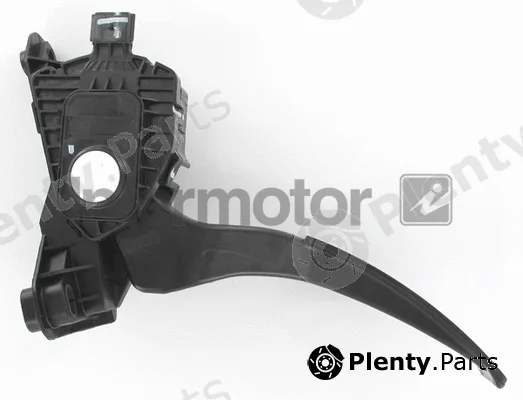 Intermotor 42064 — Sensor, accelerator pedal position