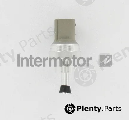 Intermotor 16972 — Sensor, exhaust pressure