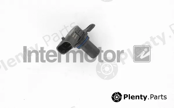 Intermotor 17109 — Sensor, camshaft position