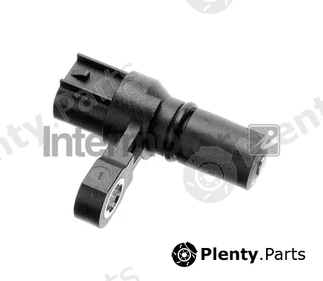 Intermotor 19058 — RPM Sensor, automatic transmission