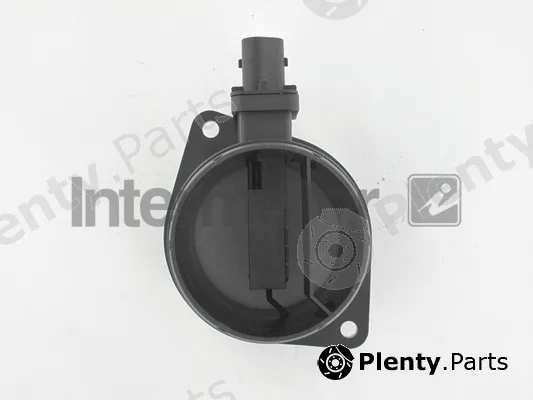 Intermotor 19882 — Mass Air Flow Sensor