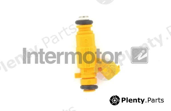 Intermotor 14739 — Injector Nozzle